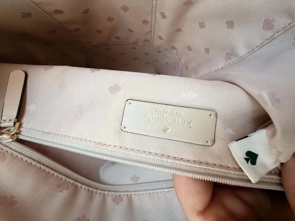 kate spade